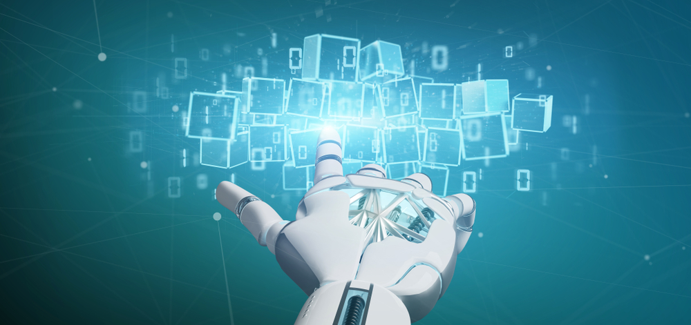 shutterstock_1430017133