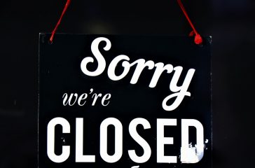 shutterstock_1432090580