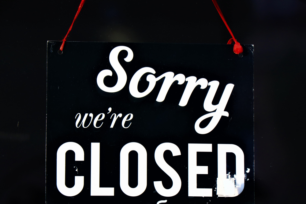 shutterstock_1432090580