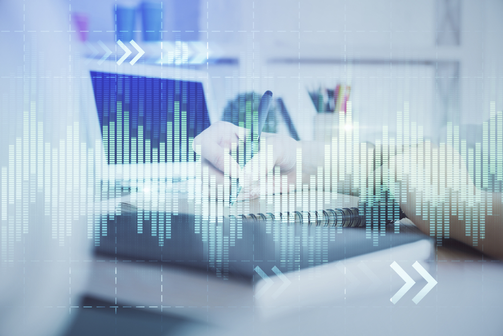 shutterstock_1435493804