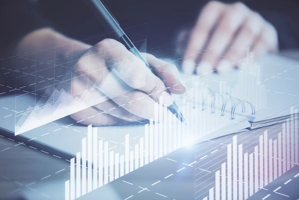 shutterstock_1440149633