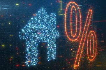 shutterstock_1440520901