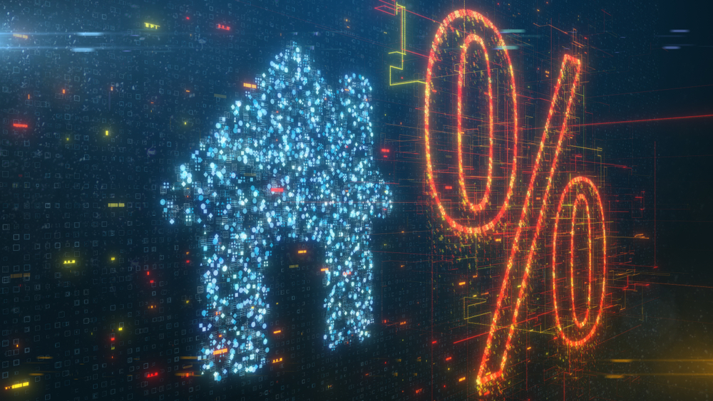 shutterstock_1440520901