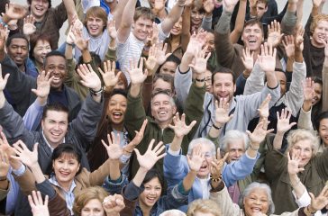 shutterstock_144639305