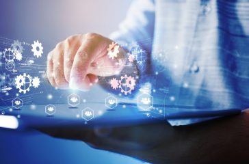 shutterstock_1452279869