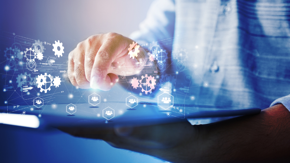 shutterstock_1452279869