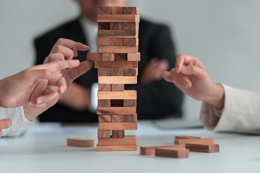 shutterstock_1452647375