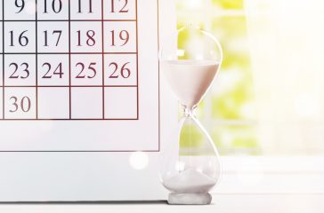 shutterstock_1453757774