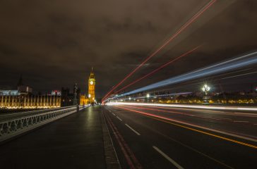 shutterstock_1456170008