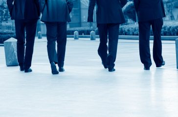 shutterstock_145683860