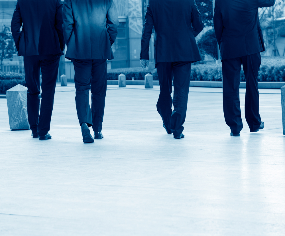 shutterstock_145683860