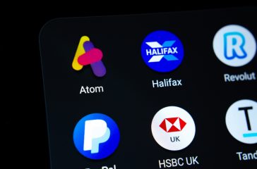 shutterstock_1458285119