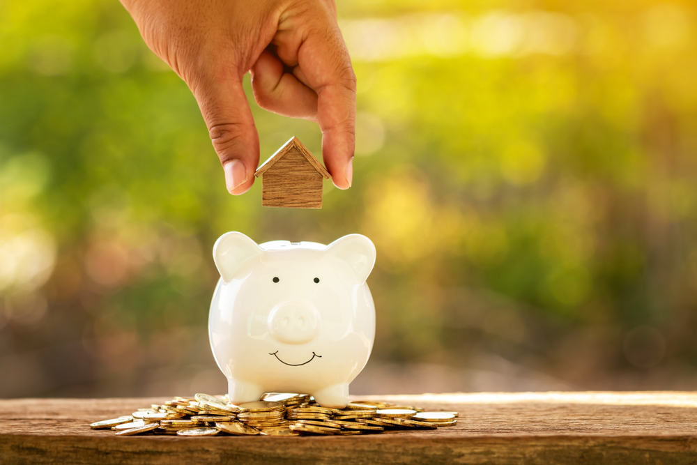 shutterstock_1459031174