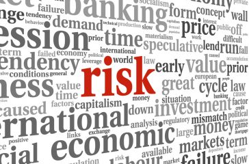 shutterstock_149014607