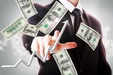 shutterstock_152388389