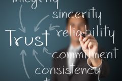 shutterstock_152693306