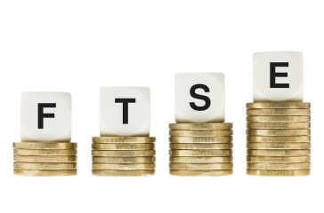 shutterstock_155921474