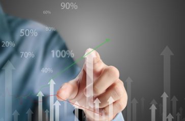 shutterstock_156236933