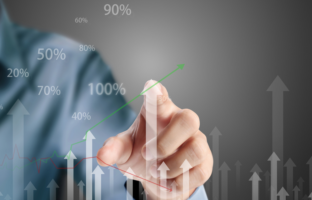 shutterstock_156236933