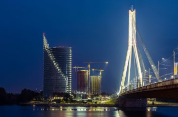 shutterstock_157298732