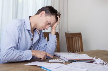 shutterstock_159107969