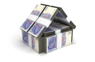 shutterstock_159264155