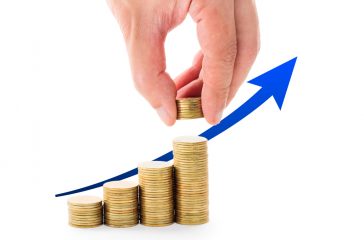 shutterstock_161348798