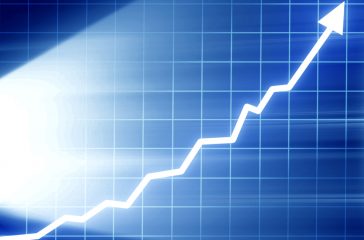 shutterstock_161354330