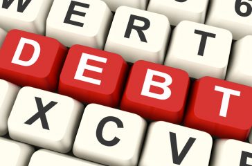 shutterstock_161644553