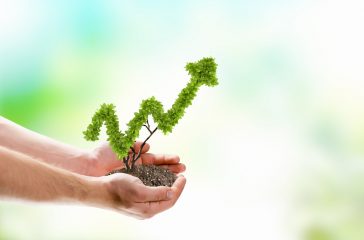 shutterstock_162095042