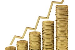 shutterstock_169636982