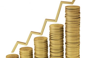 shutterstock_169636982