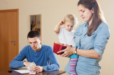 shutterstock_176591690