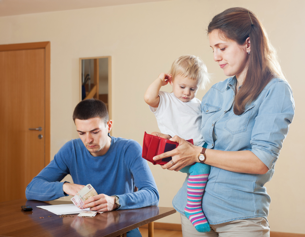 shutterstock_176591690