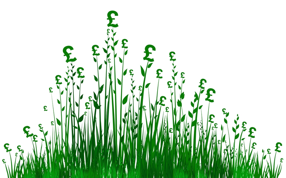 shutterstock_180240410