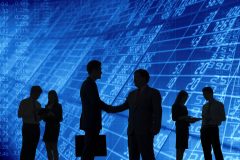 shutterstock_180753785