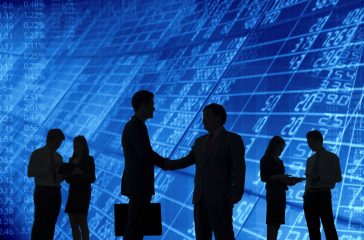 shutterstock_180753785