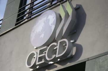 shutterstock_182881202