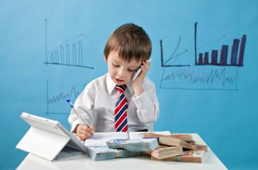 shutterstock_187047656