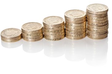 shutterstock_187486598