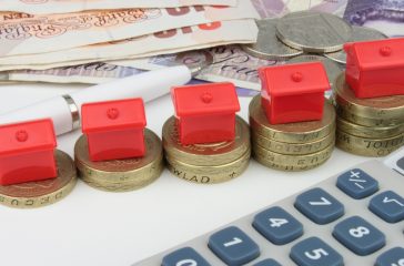 shutterstock_190158614