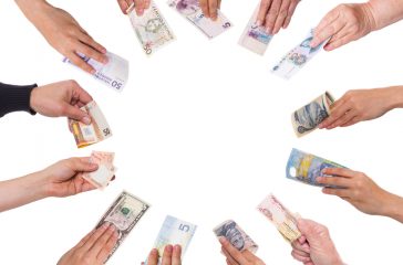 shutterstock_191838713