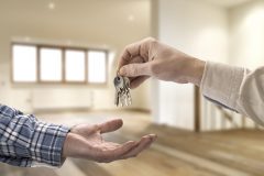 shutterstock_192444659