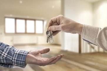 shutterstock_192444659