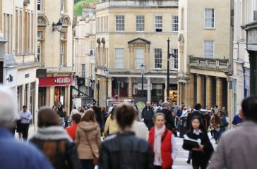 shutterstock_193227947