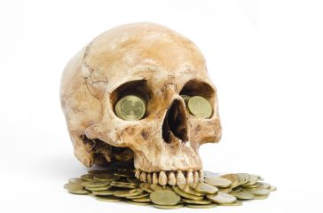 shutterstock_194916698