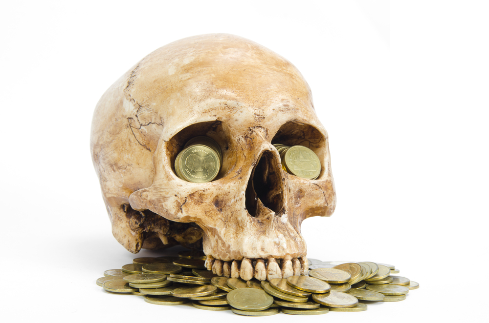 shutterstock_194916698