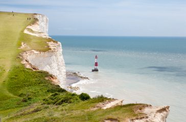 shutterstock_196503314