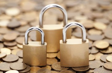 shutterstock_199889405