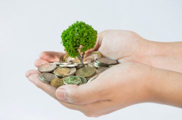 shutterstock_200095799